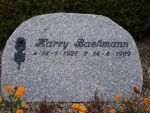 Harry Bachmann.JPG